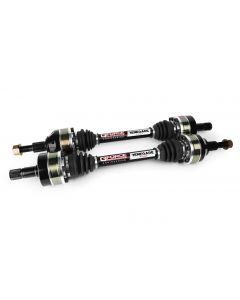 2009-2015 Cadillac CTS-V Renegade Axles buy in USA