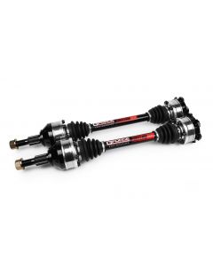 2016-2019 Cadillac CTS-V Outlaw Axles buy in USA