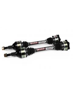 2016-2019 Cadillac CTS-V Renegade Axles buy in USA