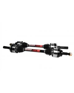 1999-2004 Mustang Cobra Outlaw Axles (requires 31 spline diff) buy in USA