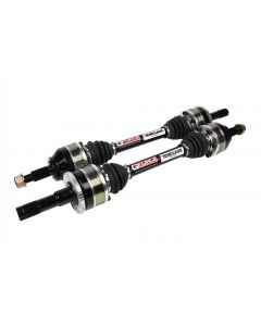 1999-2004 Mustang Cobra Renegade Axles (requires 31 spline diff) buy in USA