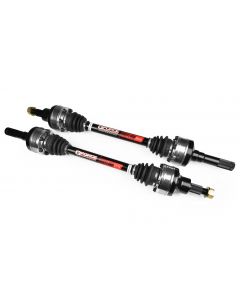 2015+ Mustang S550 Outlaw Axles buy in USA