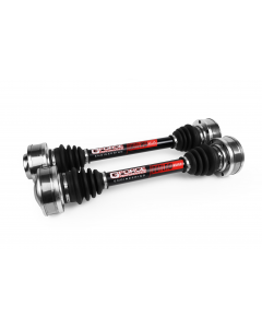 GForce Pontiac GTO VZ Outlaw Axles buy in USA