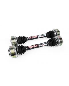 2004-2006 Pontiac GTO VZ Renegade Axles buy in USA