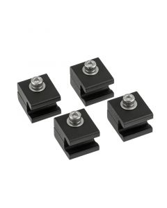 ARB Base Rack Alloy Block Set buy in USA