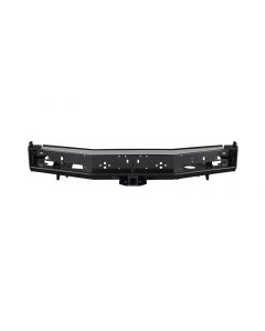 ARB Rear Bar 3500Kg 100Ifs Black buy in USA