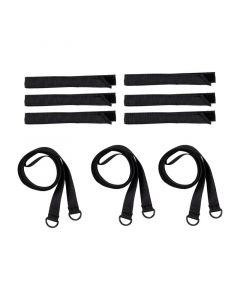 ARB Tent Cover Strap Set buy in USA