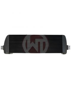 Wagner Tuning Fiat 500 Abarth Manual Transmission (European Model) Competition Intercooler Kit buy in USA