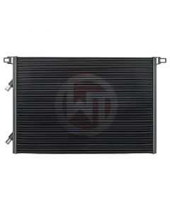 Wagner Tuning Audi RS4 B9/RS5 F5 Radiator Kit buy in USA