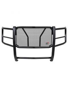 Westin 17-22 Ford F-250/350 HDX Modular Grille Guard - Black buy in USA