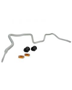 Whiteline 02-06 Acura RSX Front 22mm Heavy Duty Adjustable Sway Bar buy in USA