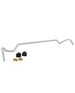 Whiteline 19-20 BMW Z4 Rear 18mm Heavy Duty Adjustable Swaybar buy in USA