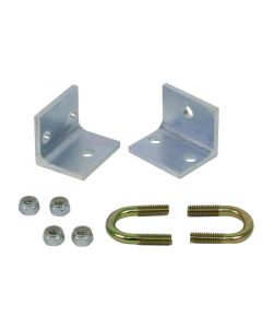 Whiteline 02-0 Subaru Forester Non-Turbo link bracket support kit buy in USA