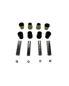 Whiteline 5/89-7/93 Nissan Skyline R32 GTR/S / 10/89-10/95 300ZX Front Camber Adj Kit - Uppr C/Arm buy in USA