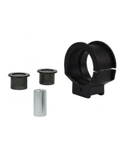 Whiteline 96-00 Toyota RAV4 Steering Rack Bushing Kit buy in USA