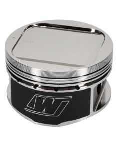 Wiseco Subaru WRX 4v R/Dome 8.4:1 CR 92.5 Piston Shelf Stock Kit buy in USA