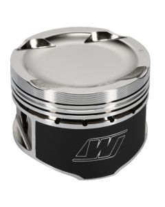 Wiseco Mitsubishi Lancer EVO 8 - 4G63 Turbo Piston Kit buy in USA