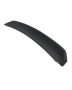 Xtune Ford MUStang 05-09 OE Spoiler Abs SP-OE-FM05 buy in USA