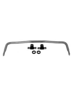 Hellwig 16-21 Ford Transit 350HD Dually Solid Heat Treated Chromoly 1-3/8in Rear Sway Bar buy in USA