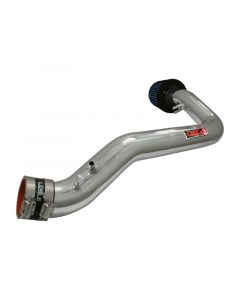 Injen 90-93 Integra Fits ABS Polished Cold Air Intake buy in USA