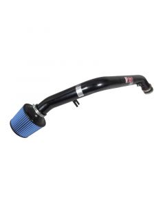 Injen 96-98 Civic Ex Hx EL (Canada) Black Cold Air Intake *Special Order* buy in USA