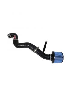 Injen 07-08 Fit 1.5L 4 Cyl. Black Cold Air Intake buy in USA