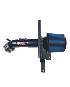 Injen 18-20 Toyota C-HR 2.0L Black Short Ram Air Intake buy in USA