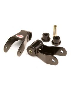 JKS Manufacturing Jeep XJ/MJ/SJ HD Leaf Spring Shackle buy in USA