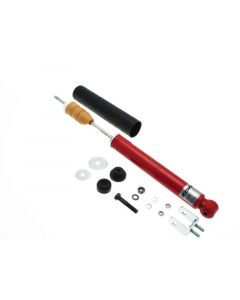 Koni Special D (Red) Shock 71-91 Mercedes W107 SL-Class - Front buy in USA