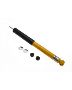 Koni Sport (Yellow) Shock 85-95 Mercedes W124 260E/ 300CE/ 300D/ 300E/ 300TD/ E320/ - Rear buy in USA