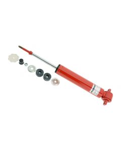 Koni Special D (Red) Shock 76-85 Mercedes W123 E-Class - Rear (Ex. Self-Leveling Sus.) buy in USA