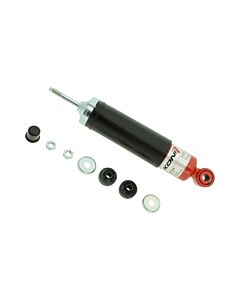 Koni Heavy Track (Red) Shock 92-99 Mitsubishi Montero (all models) - Front buy in USA