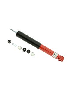 Koni Heavy Track (Red) Shock 92-99 Mitsubishi Montero (all models) - Rear buy in USA