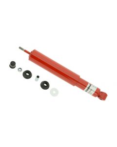 Koni Classic (Red) Shock 56-65 Porsche 356/ 1600/ 90 Series - Rear buy in USA