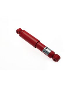 Koni Classic (Red) Shock All MG MGB/ MGB-GT - Rear buy in USA