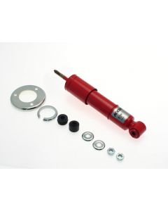 Koni Classic (Red) Shock 59-71 Triumph Herald/ Estate/ Vitesse - Front buy in USA