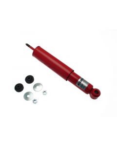 Koni Classic (Red) Shock 10/65-89 Alfa Romeo Giulia 1600/TI/ Super/ GTA/ GTV/ Nuova Spider - Front buy in USA