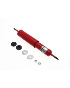 Koni Classic (Red) Shock 10/65-89 Alfa Romeo Giulia 1600/TI/TI/ Super/ GTA/ GTV/ Nuova Spider - Rear buy in USA