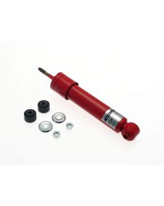 Koni Classic (Red) Shock 64-76 Triumph TR 4A IRS/ TR5/ TR6/ TR250 - Front buy in USA