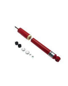 Koni Special D (Red) Shock 66 Volkswagen Beetle/ Karmann Ghia (Exc. 1200 Model) - Front buy in USA