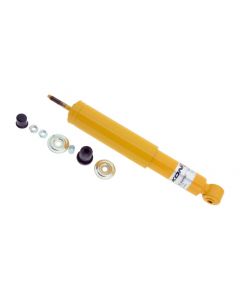 Koni Sport (Yellow) Shock 66-77 BMW E10 Series-1502/1600-2/1602/1802/2002 incl. Ti/Tii/Turbo - Rear buy in USA