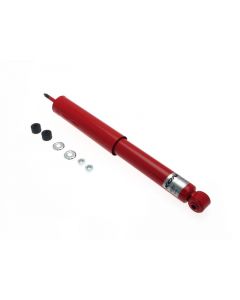 Koni Classic (Red) Shock 67-69 Chevrolet Camaro with Mono-Leaf Spring - Rear buy in USA