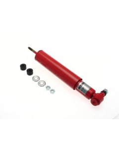 Koni Classic (Red) Shock 68-69 Chevrolet Camaro with Multi-Leaf Spring - Rear buy in USA