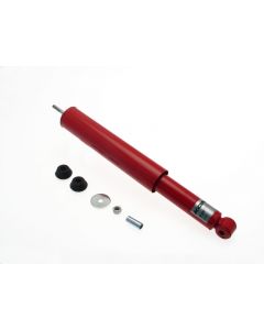 Koni Classic (Red) Shock 69-71 Porsche 911/ 912 - Rear buy in USA