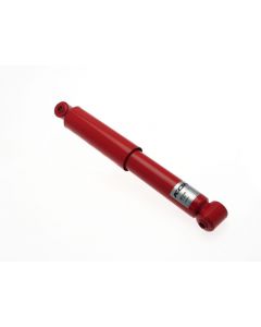 Koni Special D (Red) Shock 67-77 Volkswagen Beetle/Karmann Ghia/Thing w/ IRS Rear - Rear buy in USA