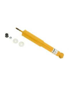 Koni Sport (Yellow) Shock 85-91 BMW 3 Series - E30 M3(E254) - Rear buy in USA