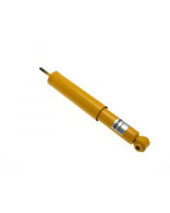 Koni Sport (Yellow) Shock 8/87-88 BMW 3 Series - E30 324TD - Rear buy in USA