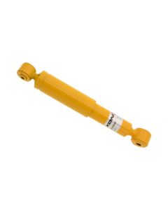 Koni Sport (Yellow) Shock 02-06 Audi TT Quattro Coupe & Roadster - Rear buy in USA