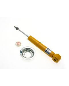 Koni Sport (Yellow) Shock 05-08 Subaru Sedan/Wagon 2.5 AWD/ incl GT/ excl Spec B & Outback - Rear buy in USA