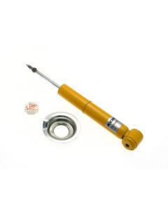 Koni Sport (Yellow) Shock 08-11 Subaru Impreza Incl. WRX Excl. STI - Rear buy in USA